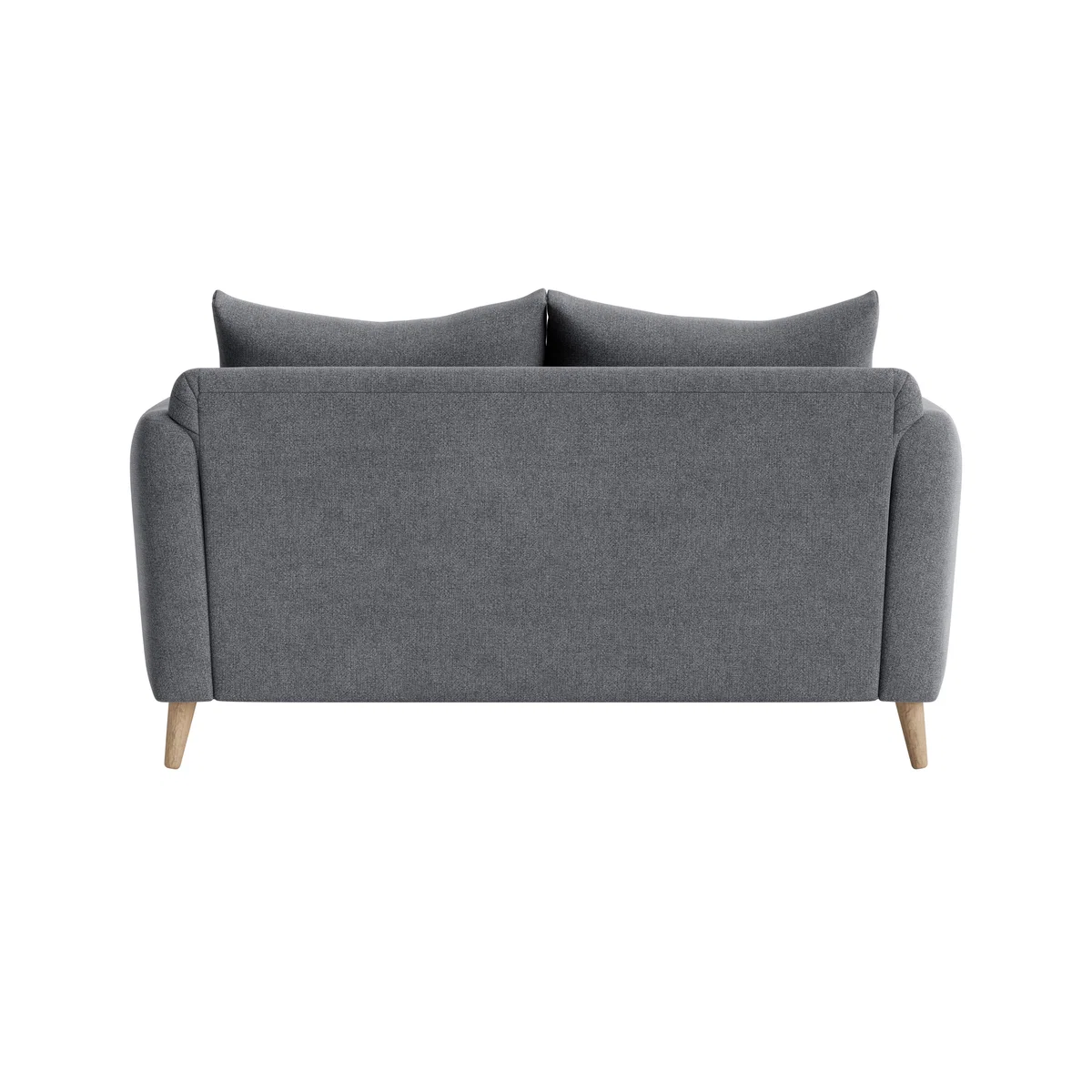 Banoffee Sofa – image 4