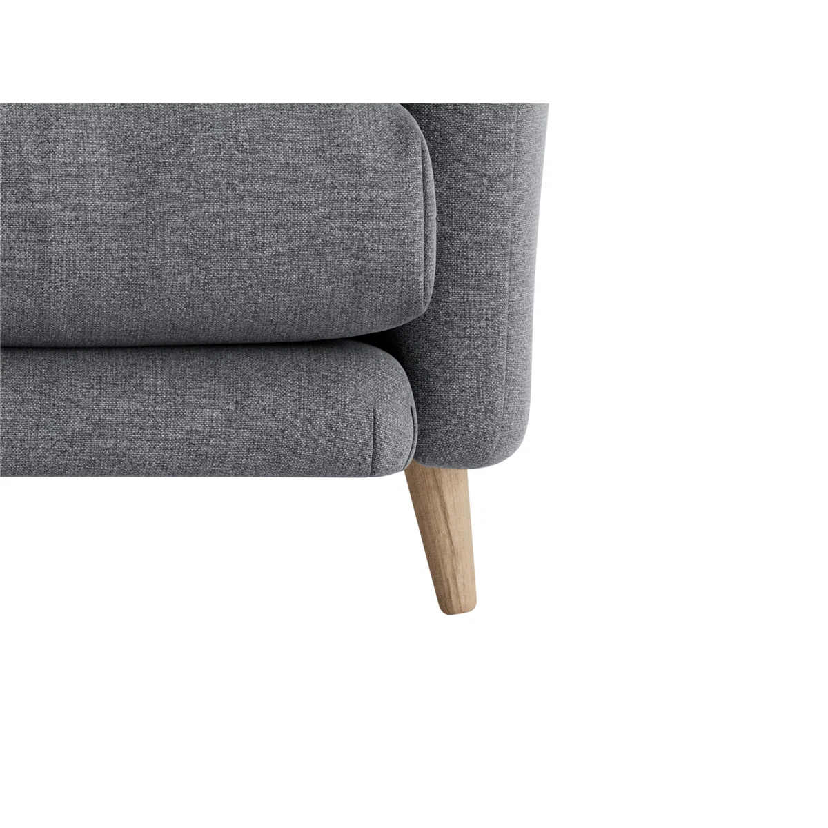 Banoffee Sofa – image 5