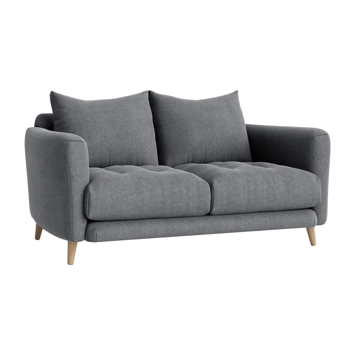 Banoffee Sofa – image 1