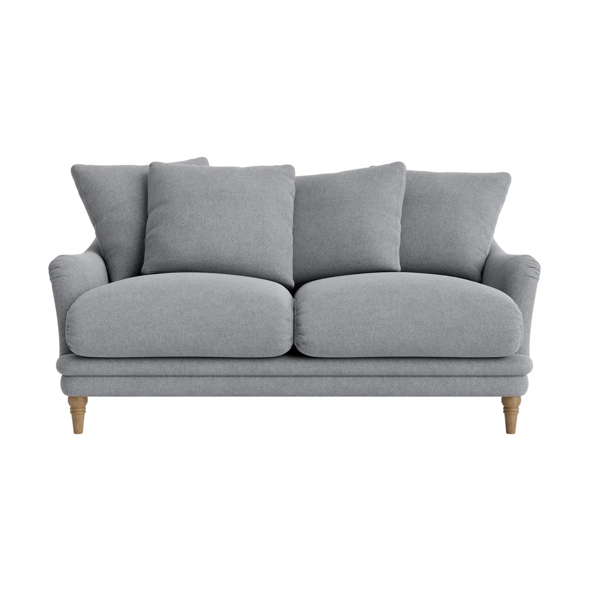 Chill-Seeker Sofa – image 2