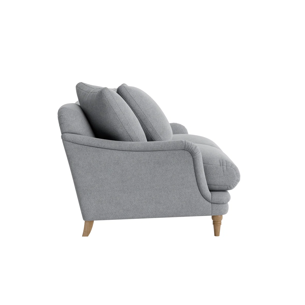 Chill-Seeker Sofa – image 3