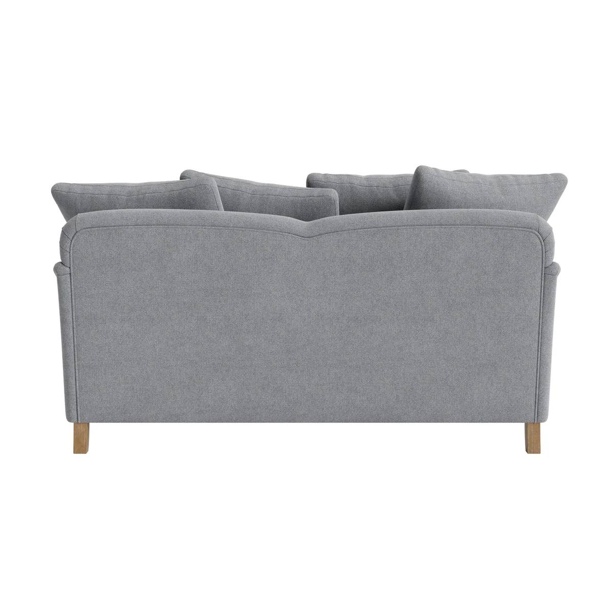 Chill-Seeker Sofa – image 4