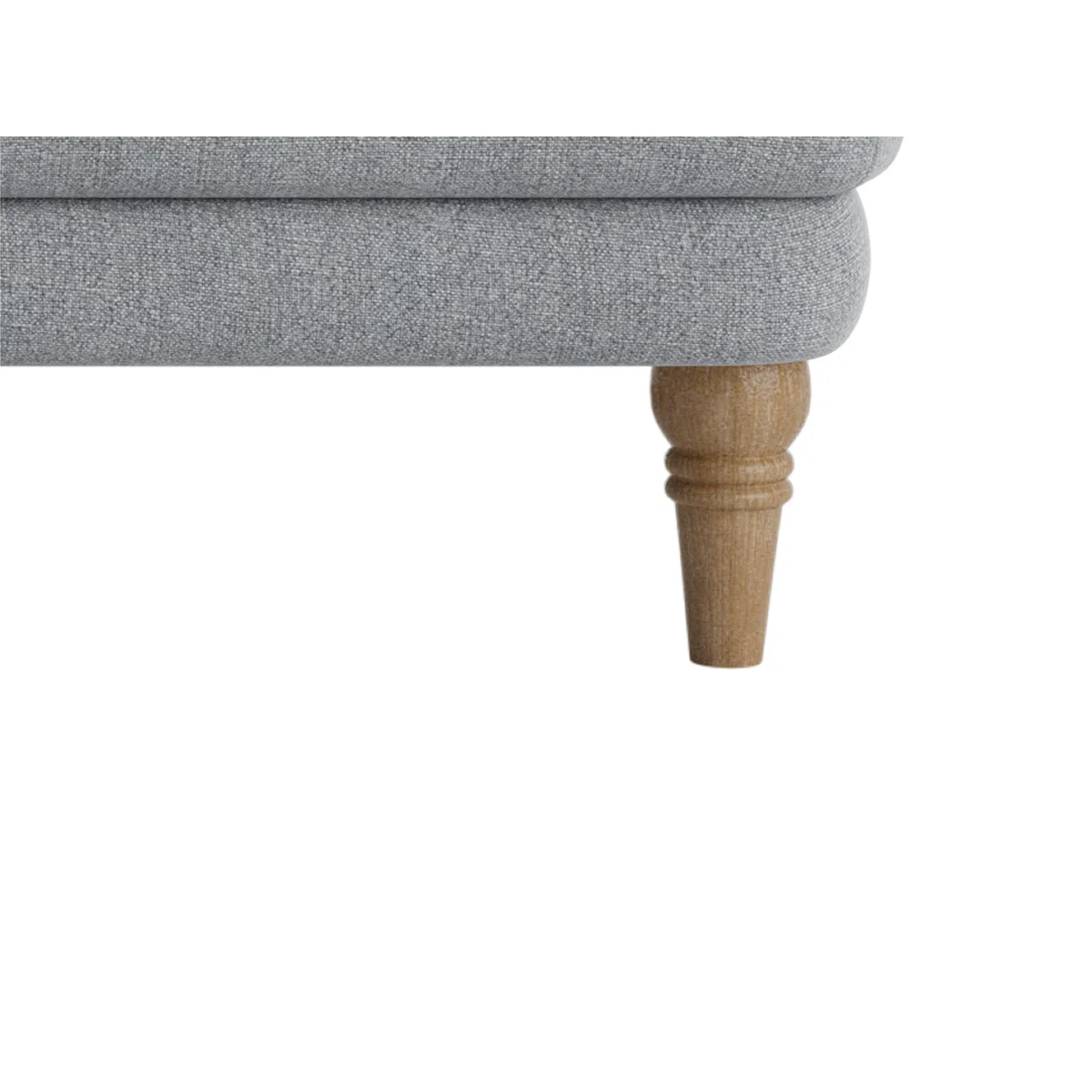 Chill-Seeker Sofa – image 5