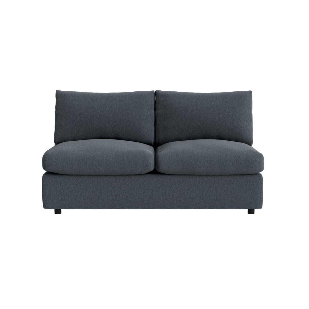 Chatnap Storage Sofa – image 2