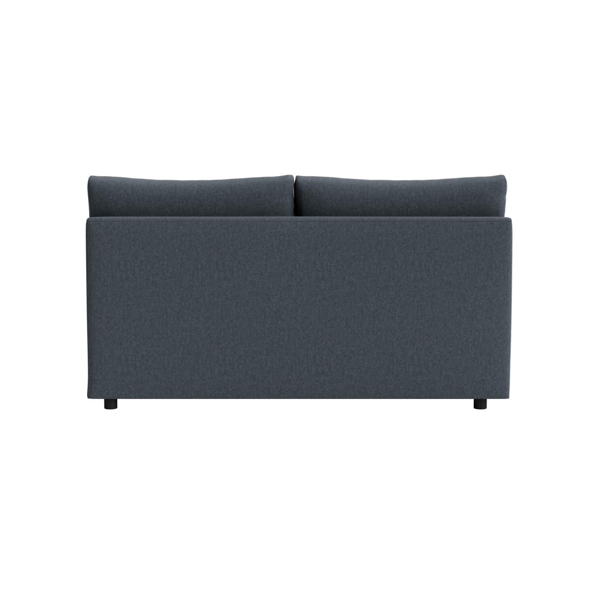 Chatnap Storage Sofa – image 4