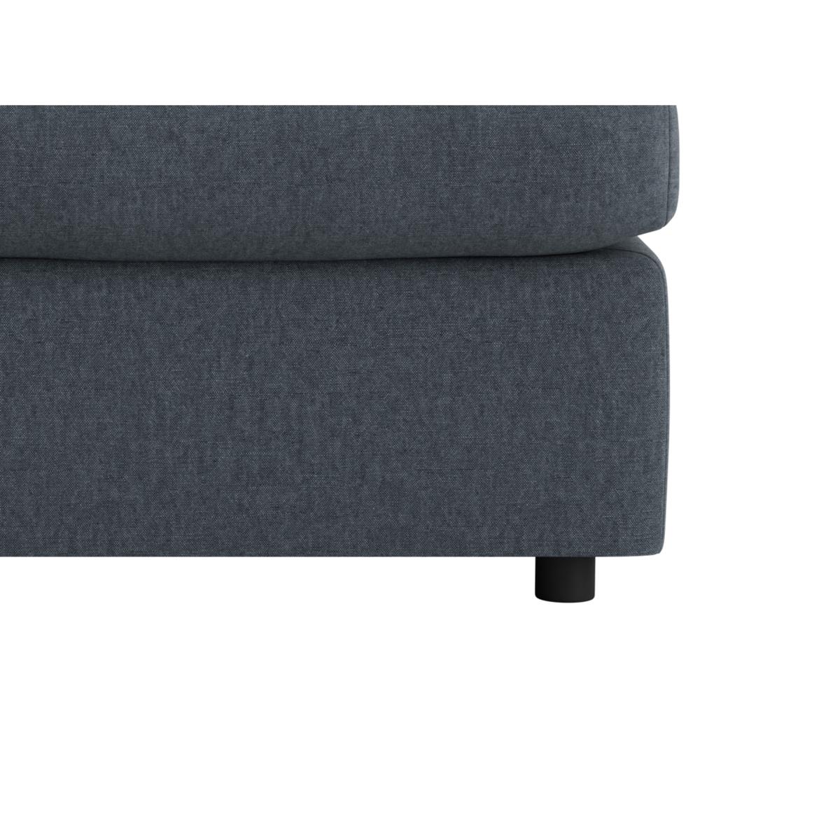Chatnap Storage Sofa – image 5