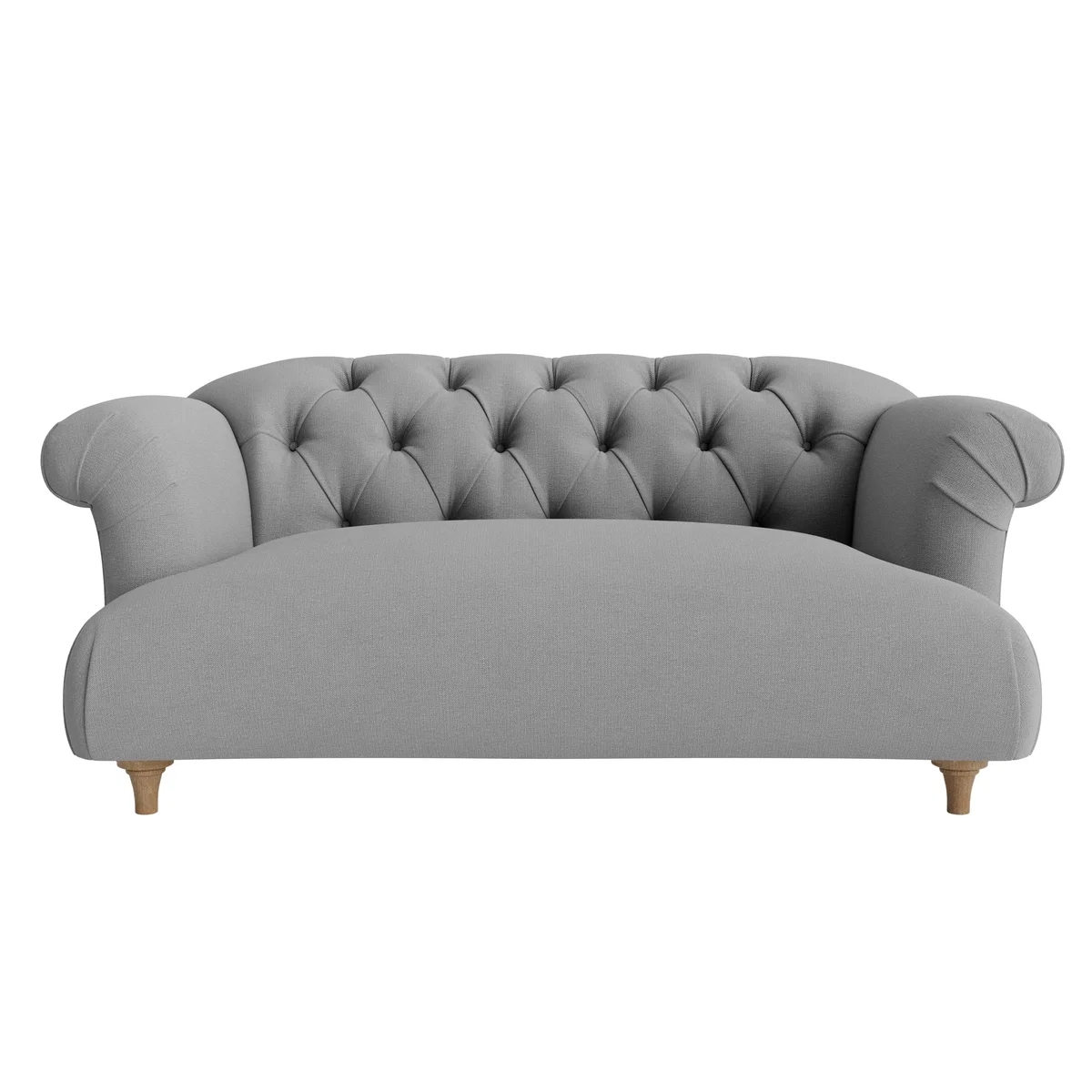 Dixie Sofa – image 2