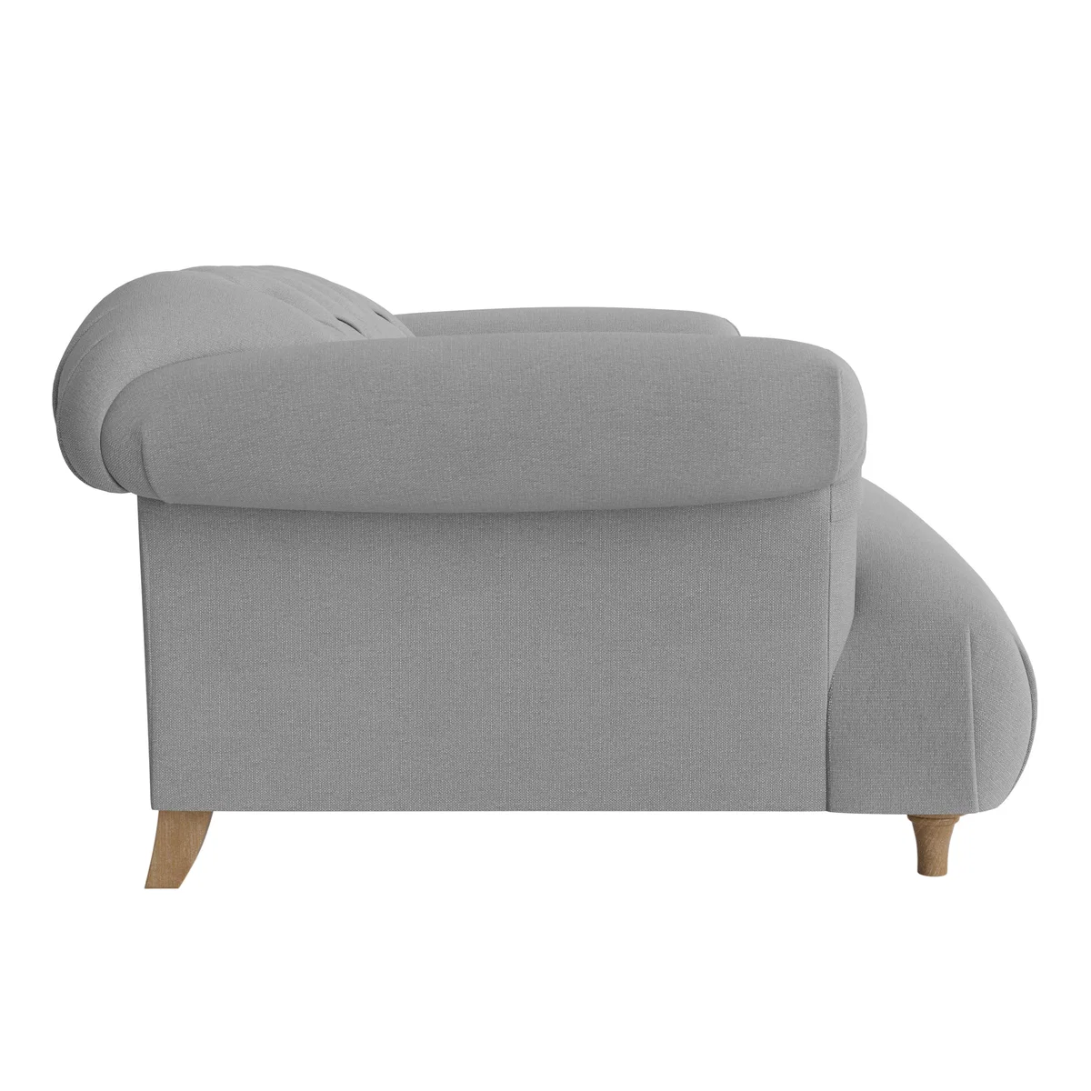 Dixie Sofa – image 3