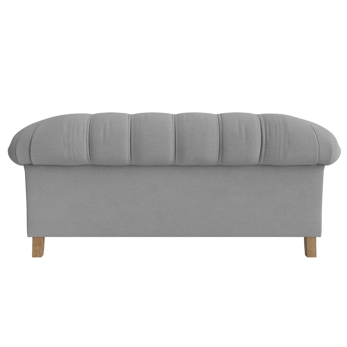 Dixie Sofa – image 4