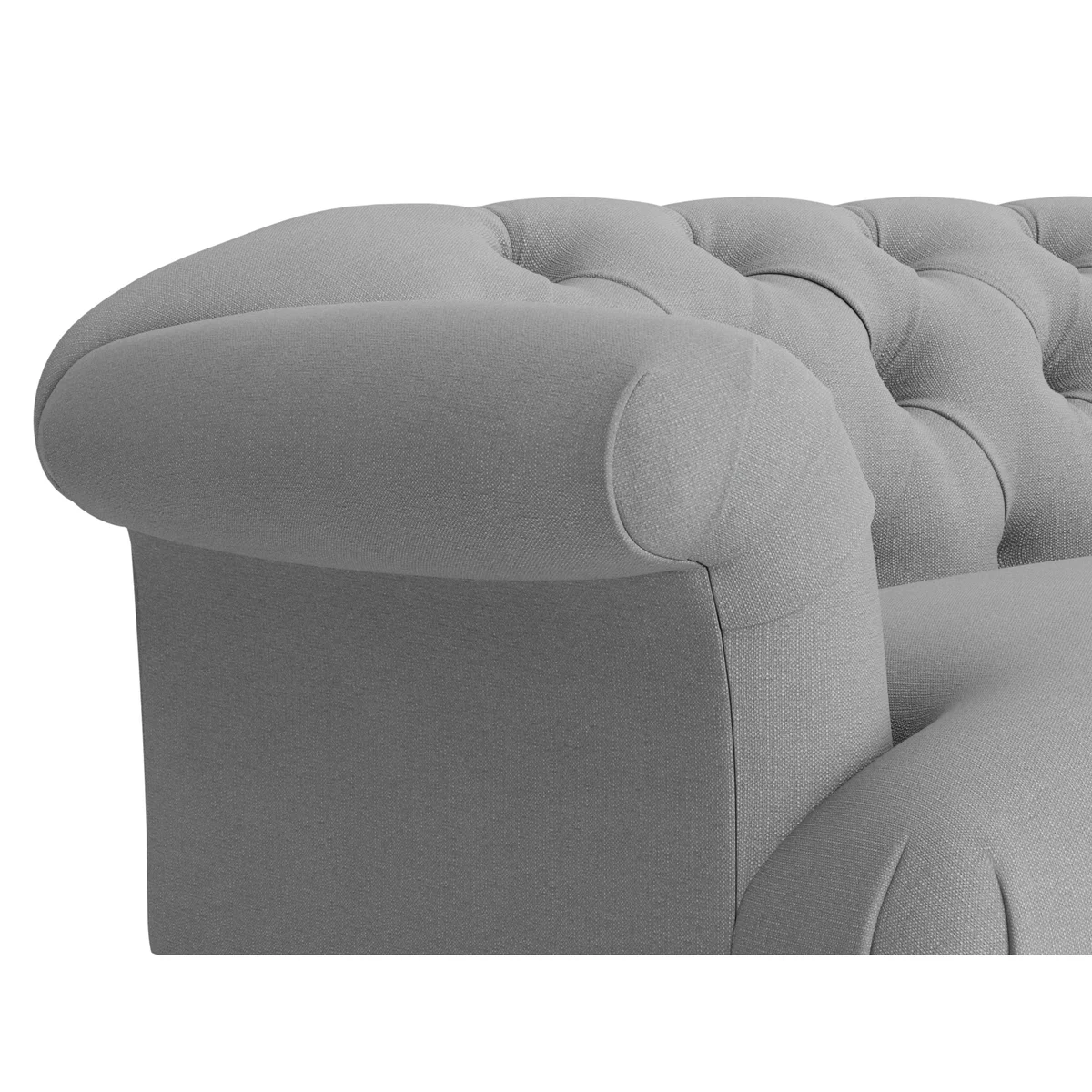 Dixie Sofa – image 5
