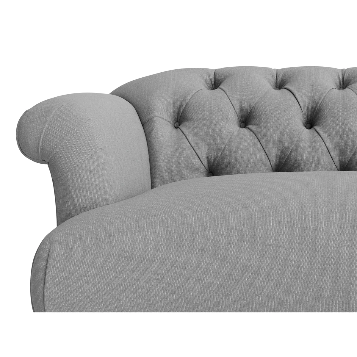 Dixie Sofa – image 6