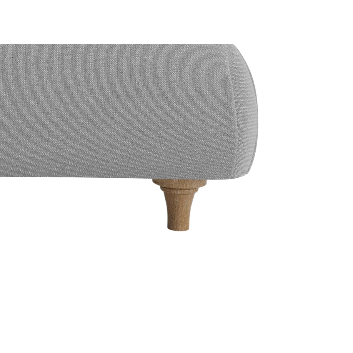 Dixie Sofa – image 7