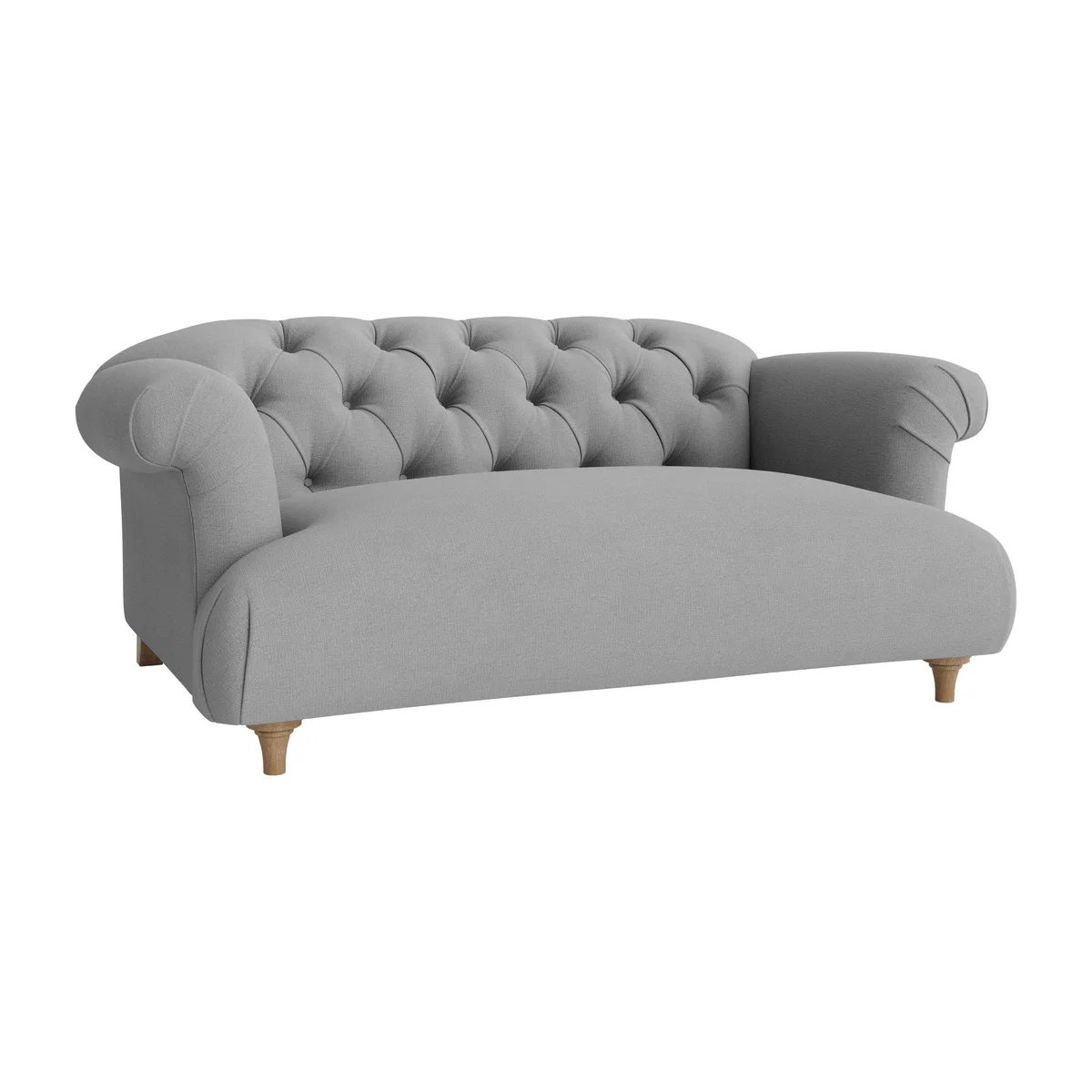 Dixie Sofa – image 1