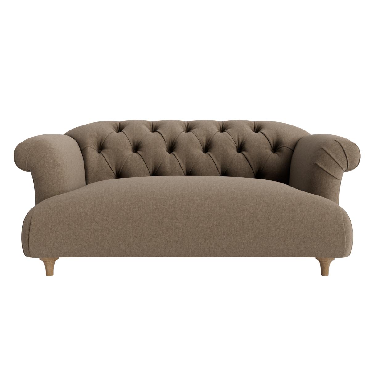 Dixie Sofa – image 2