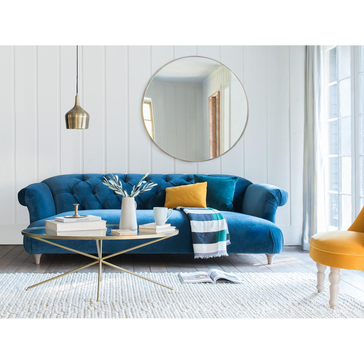 Dixie Sofa – image 11