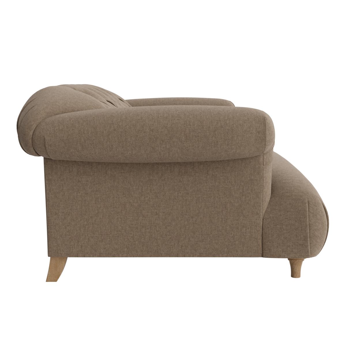 Dixie Sofa – image 3