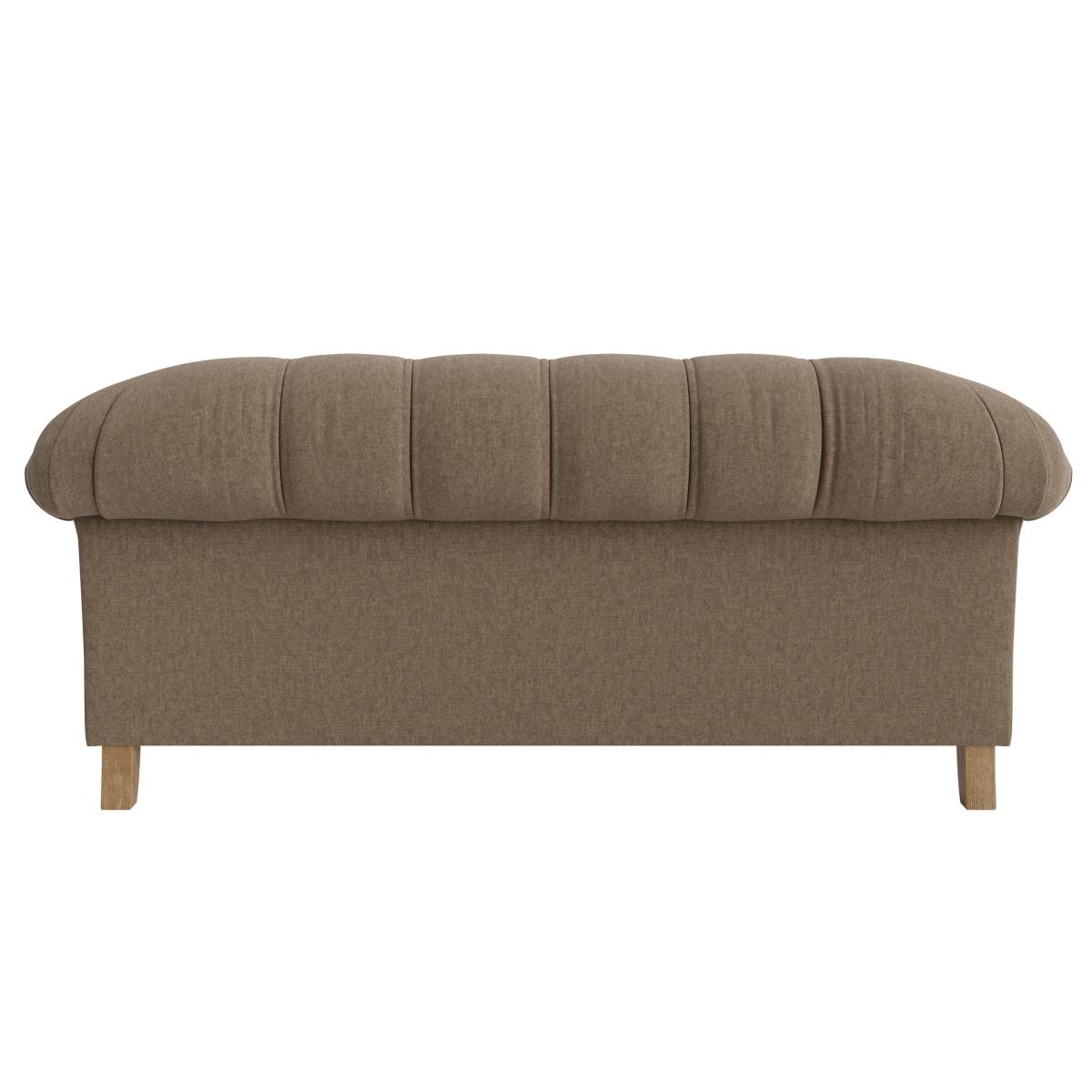 Dixie Sofa – image 4