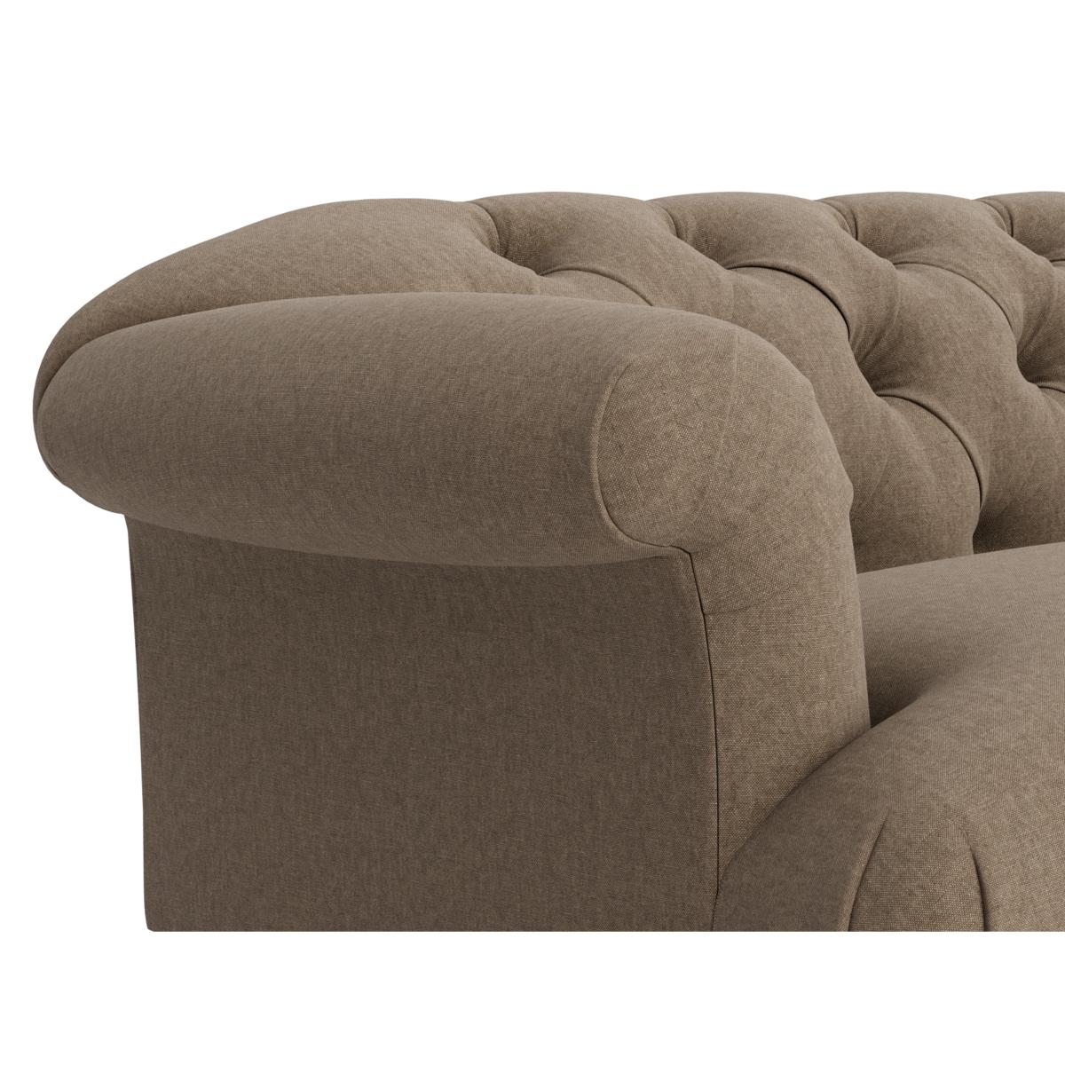 Dixie Sofa – image 5