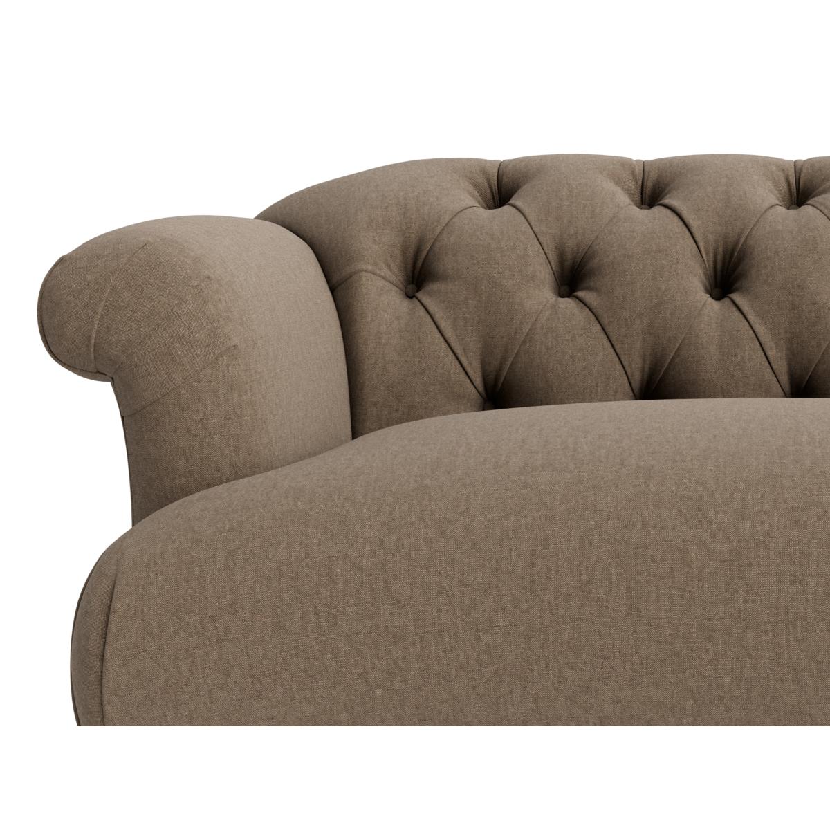 Dixie Sofa – image 6