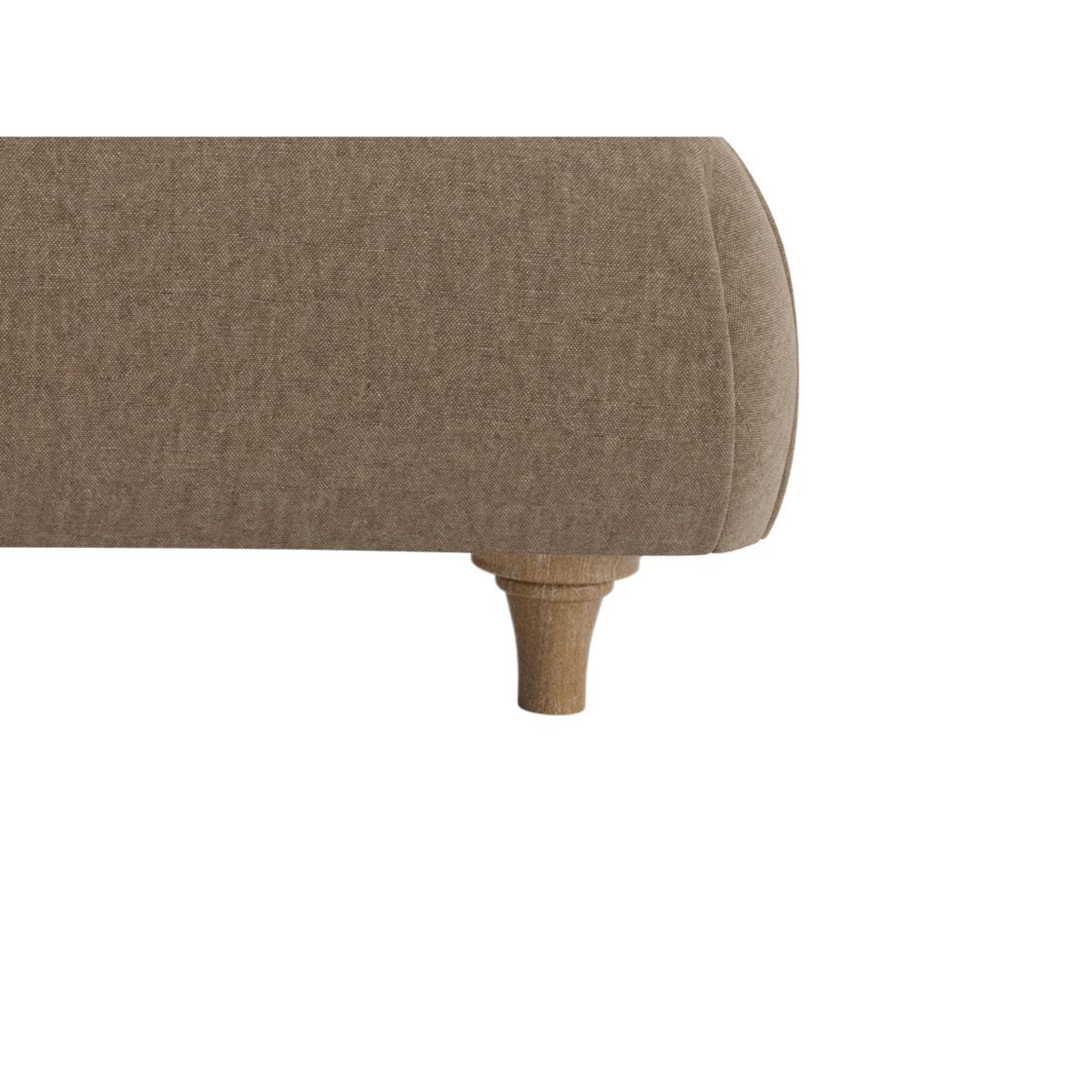 Dixie Sofa – image 7