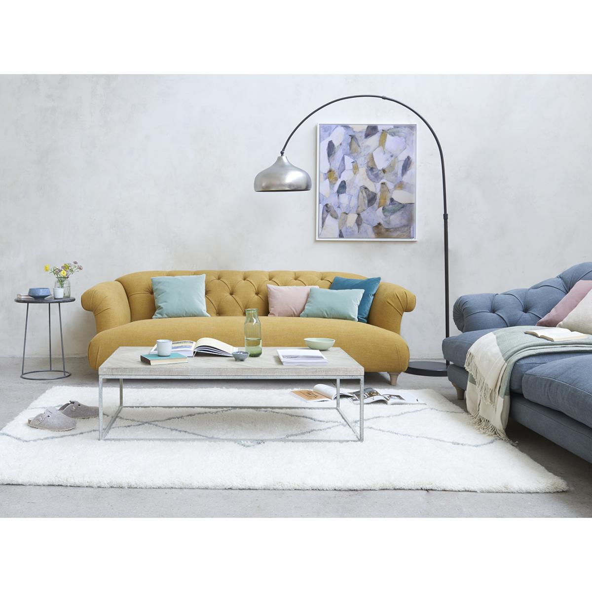 Dixie Sofa – image 10