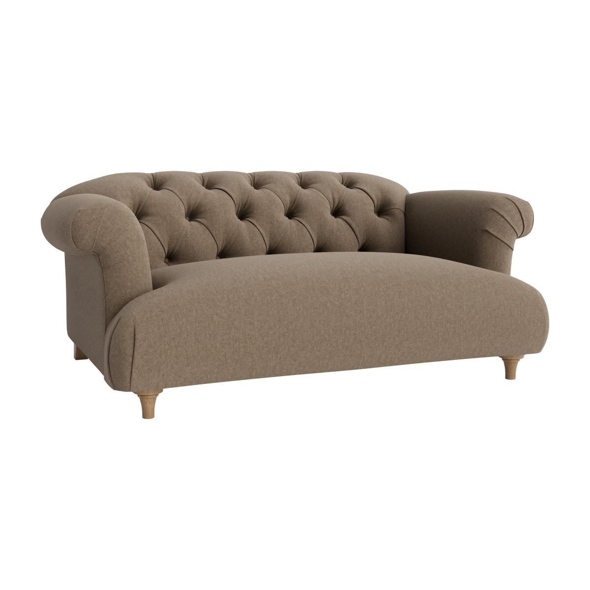 Dixie Sofa – image 1