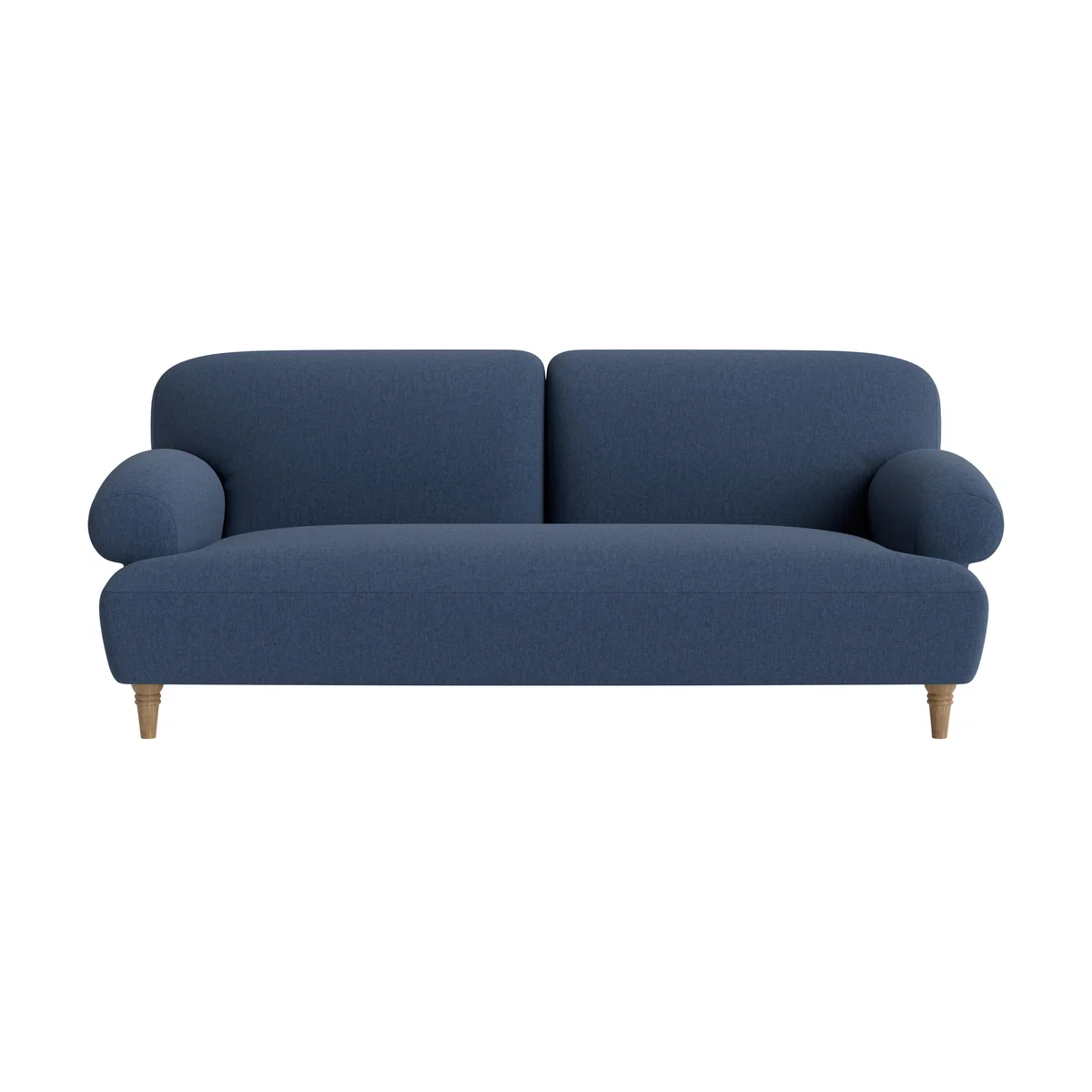 Easy-Peasy Sofa – image 2