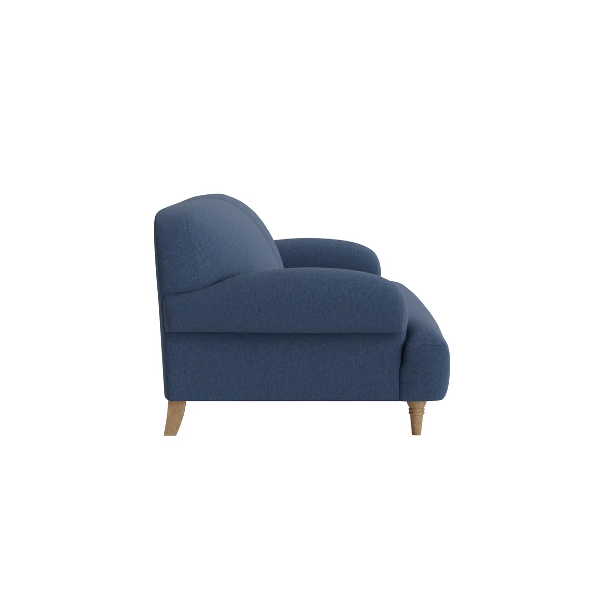 Easy-Peasy Sofa – image 3