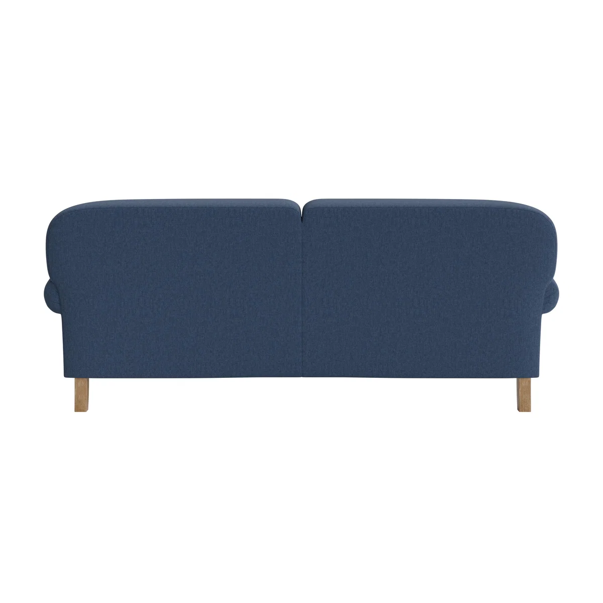Easy-Peasy Sofa – image 4