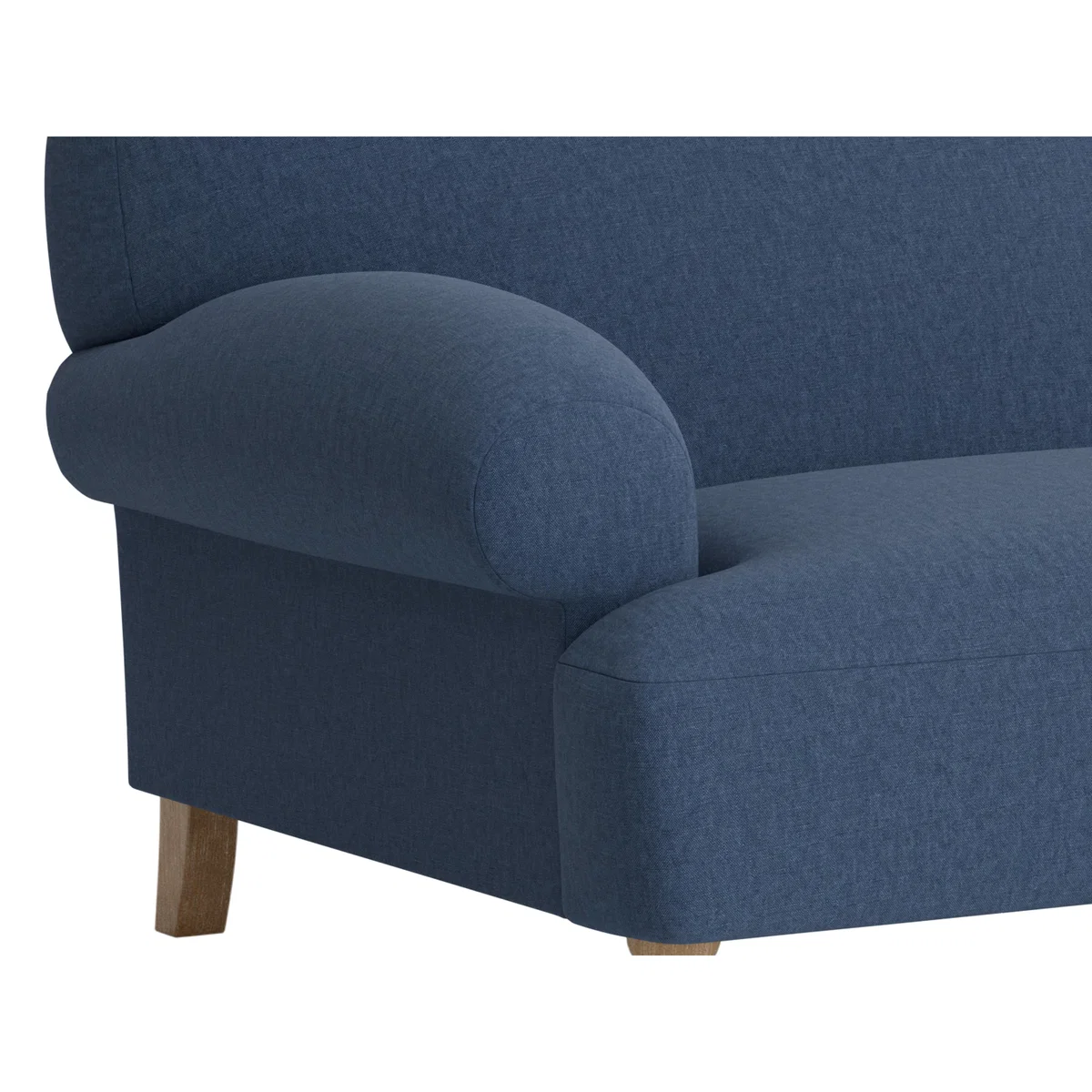 Easy-Peasy Sofa – image 5