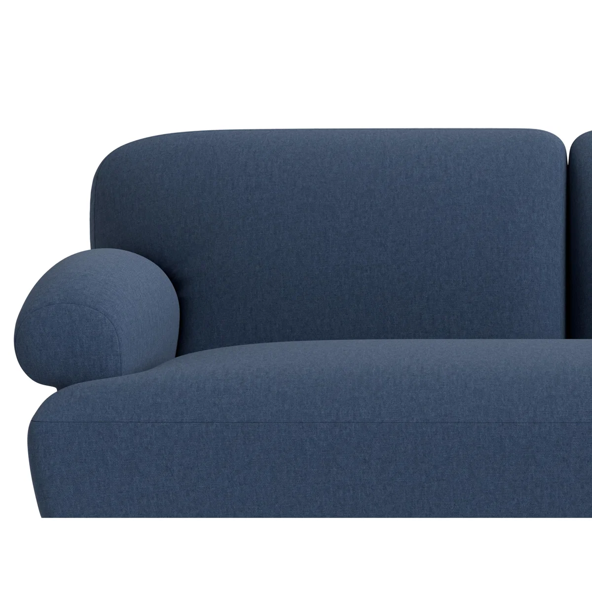 Easy-Peasy Sofa – image 6