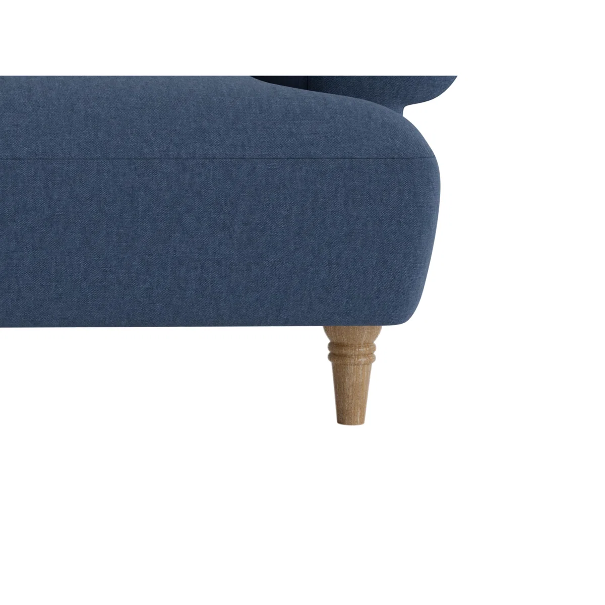 Easy-Peasy Sofa – image 7