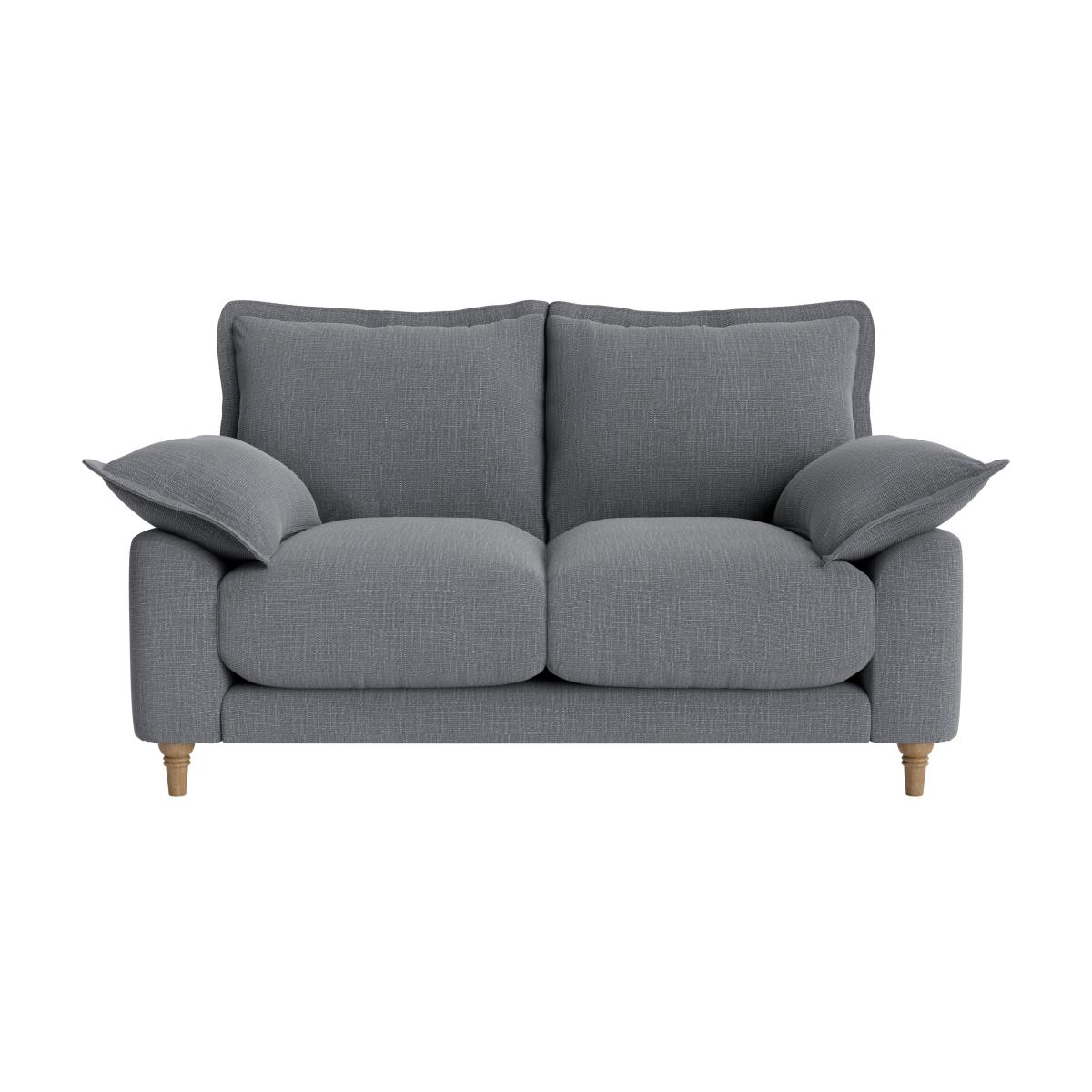 Bakewell Sofa – image 2