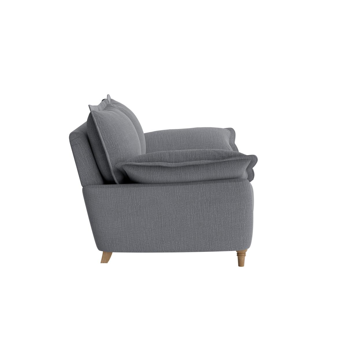 Bakewell Sofa – image 3