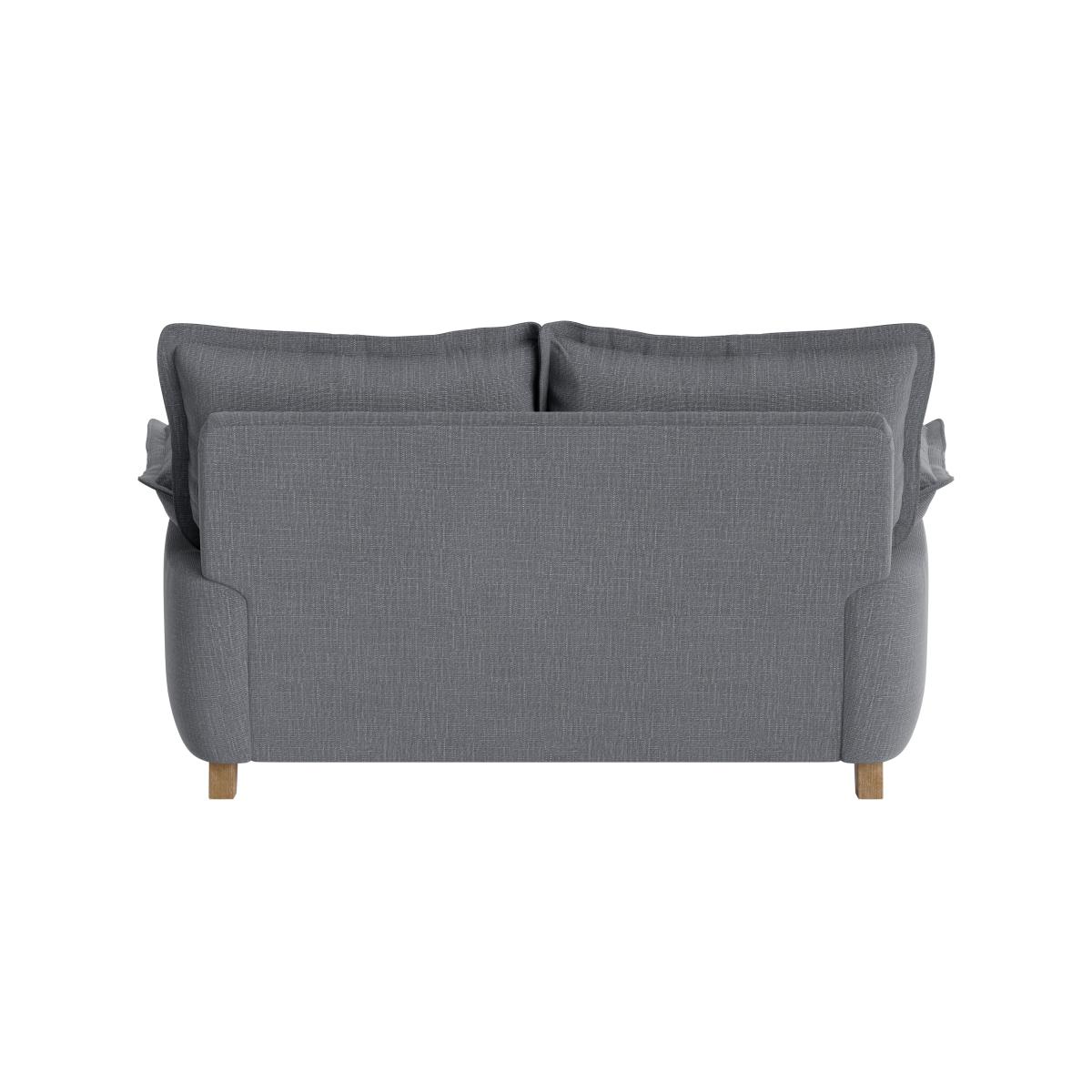 Bakewell Sofa – image 4