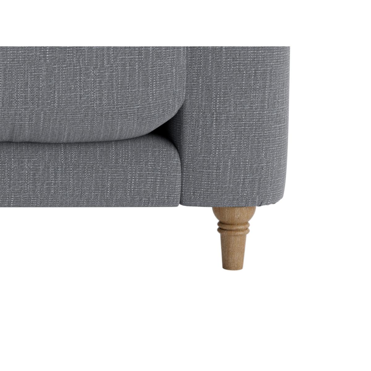 Bakewell Sofa – image 5