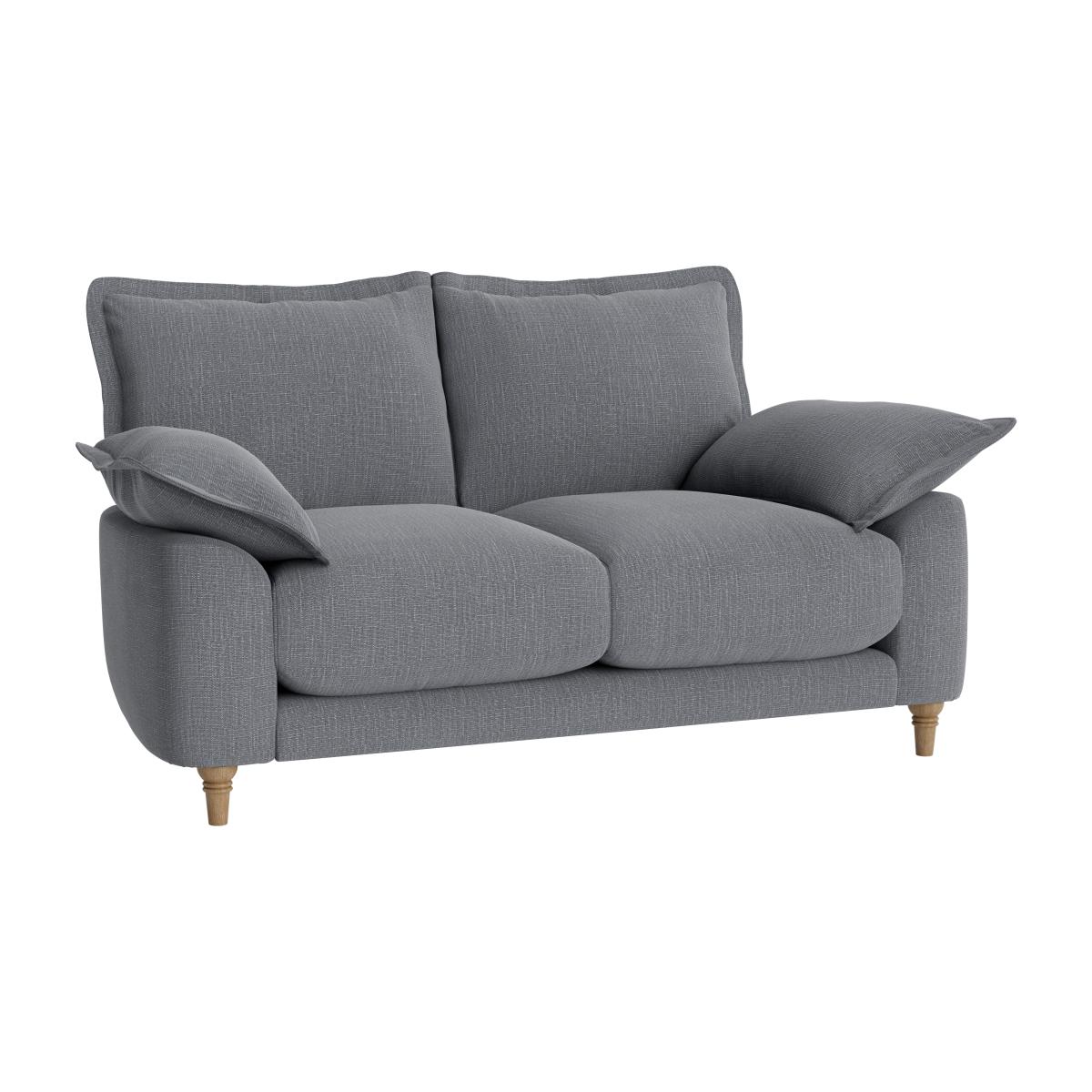 Bakewell Sofa – image 1