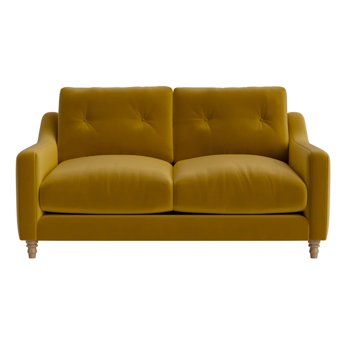 Slim Jim Sofa – image 2