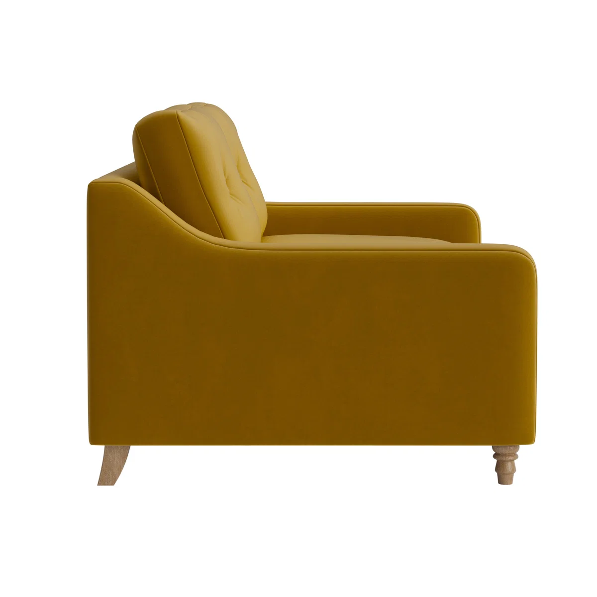 Slim Jim Sofa – image 3