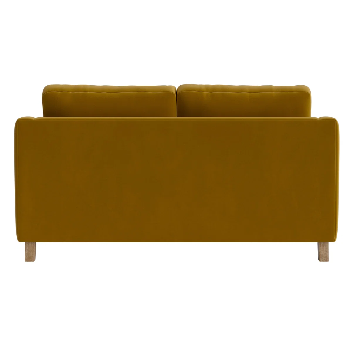Slim Jim Sofa – image 4