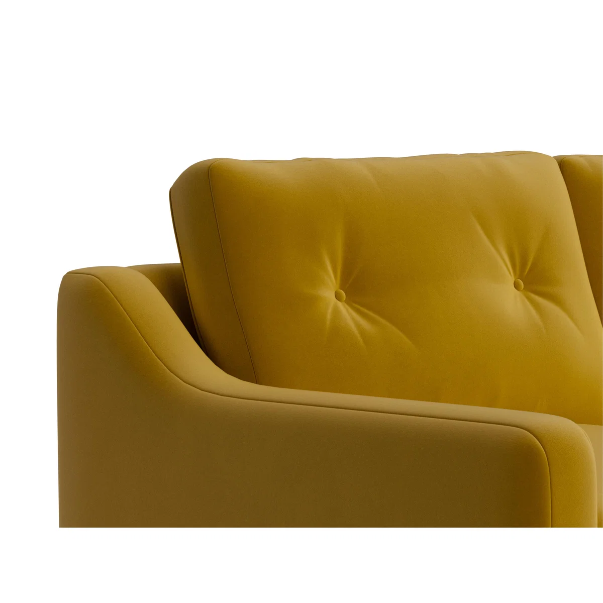 Slim Jim Sofa – image 5