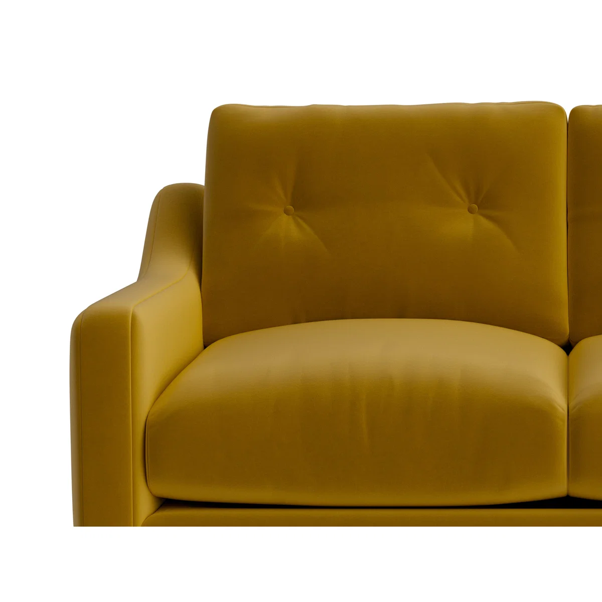 Slim Jim Sofa – image 6