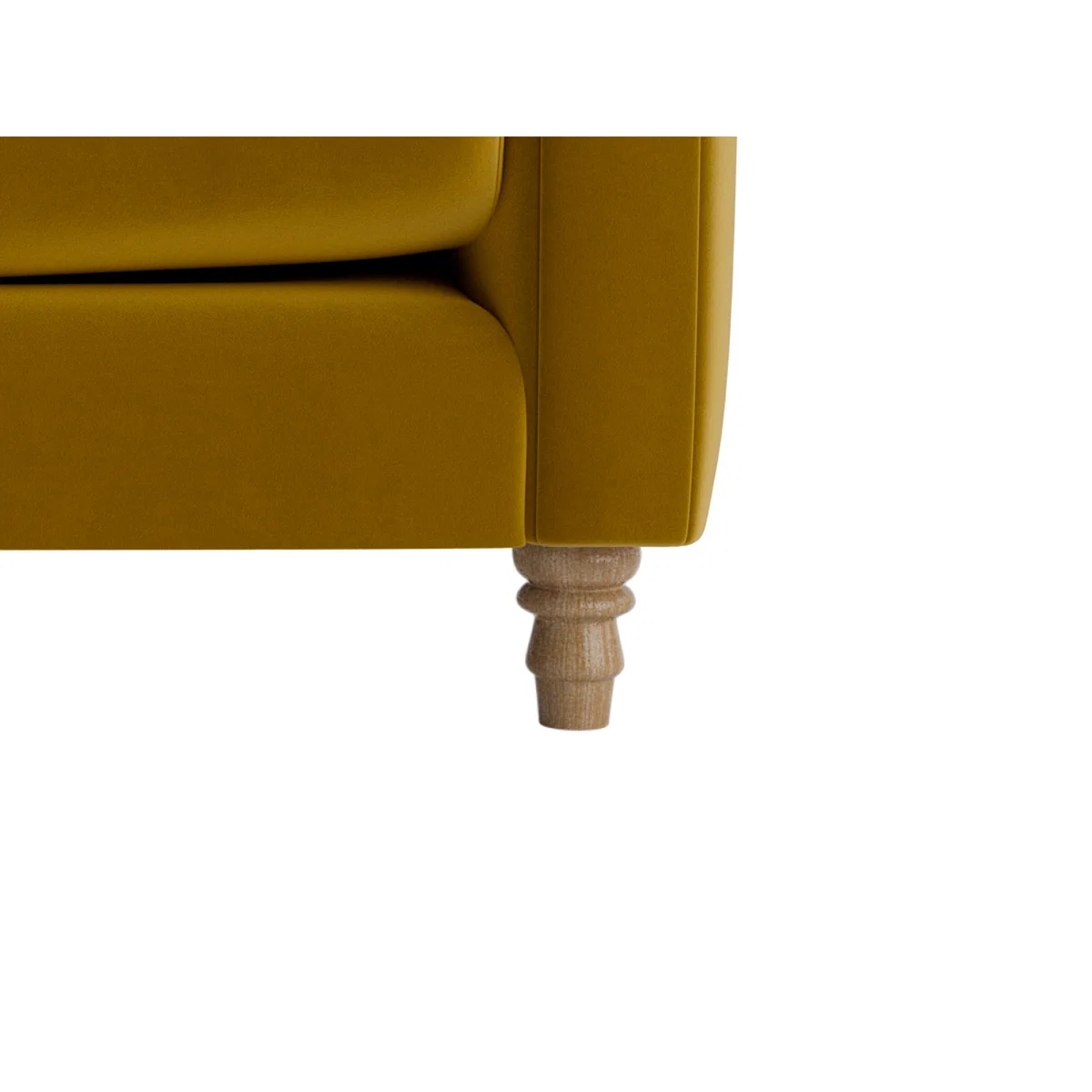 Slim Jim Sofa – image 7
