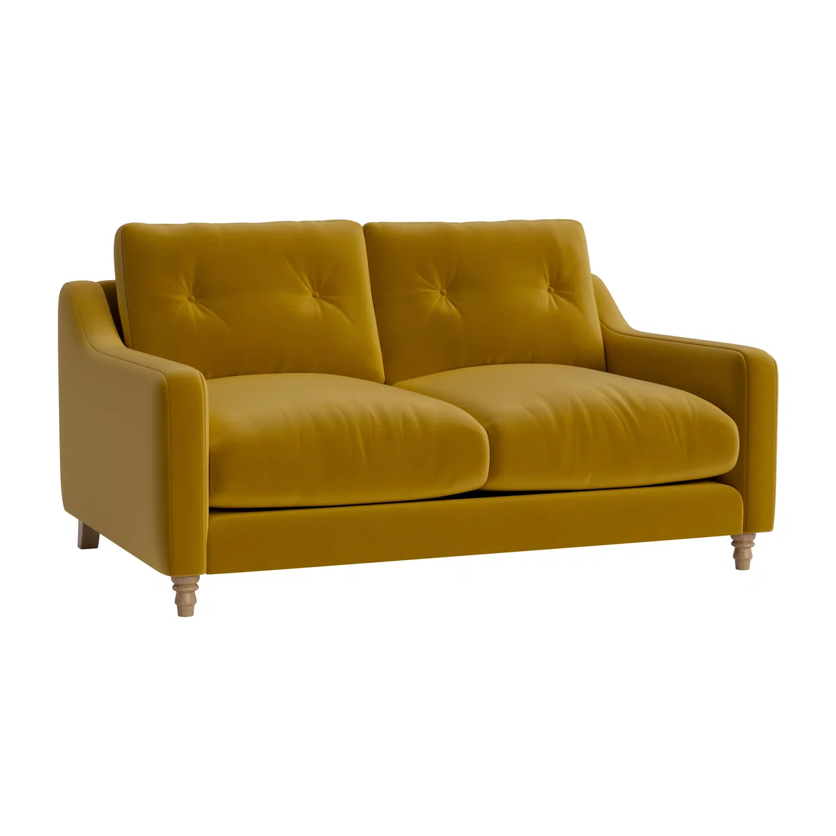 Slim Jim Sofa – image 1