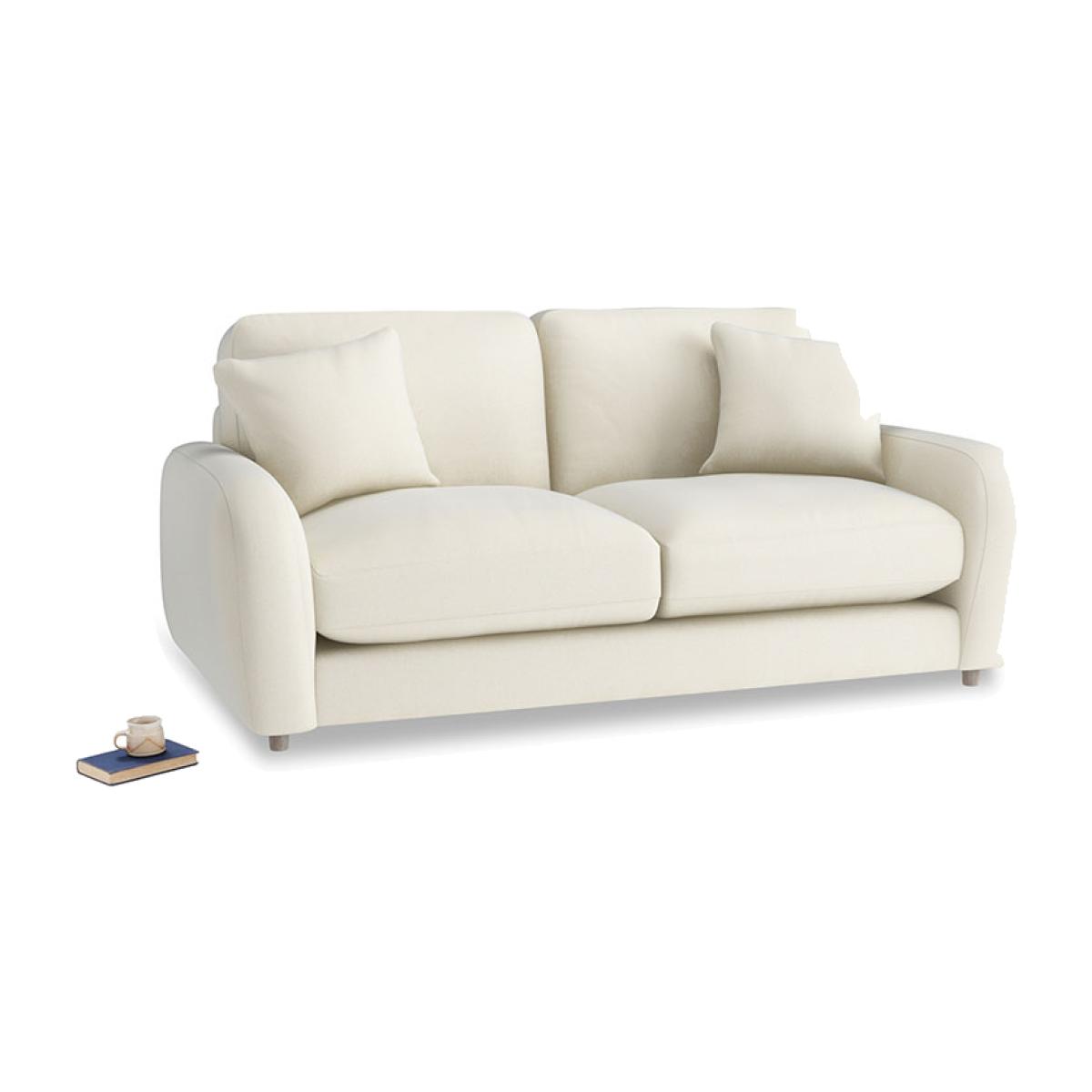 Easy Squeeze Sofa – image 1
