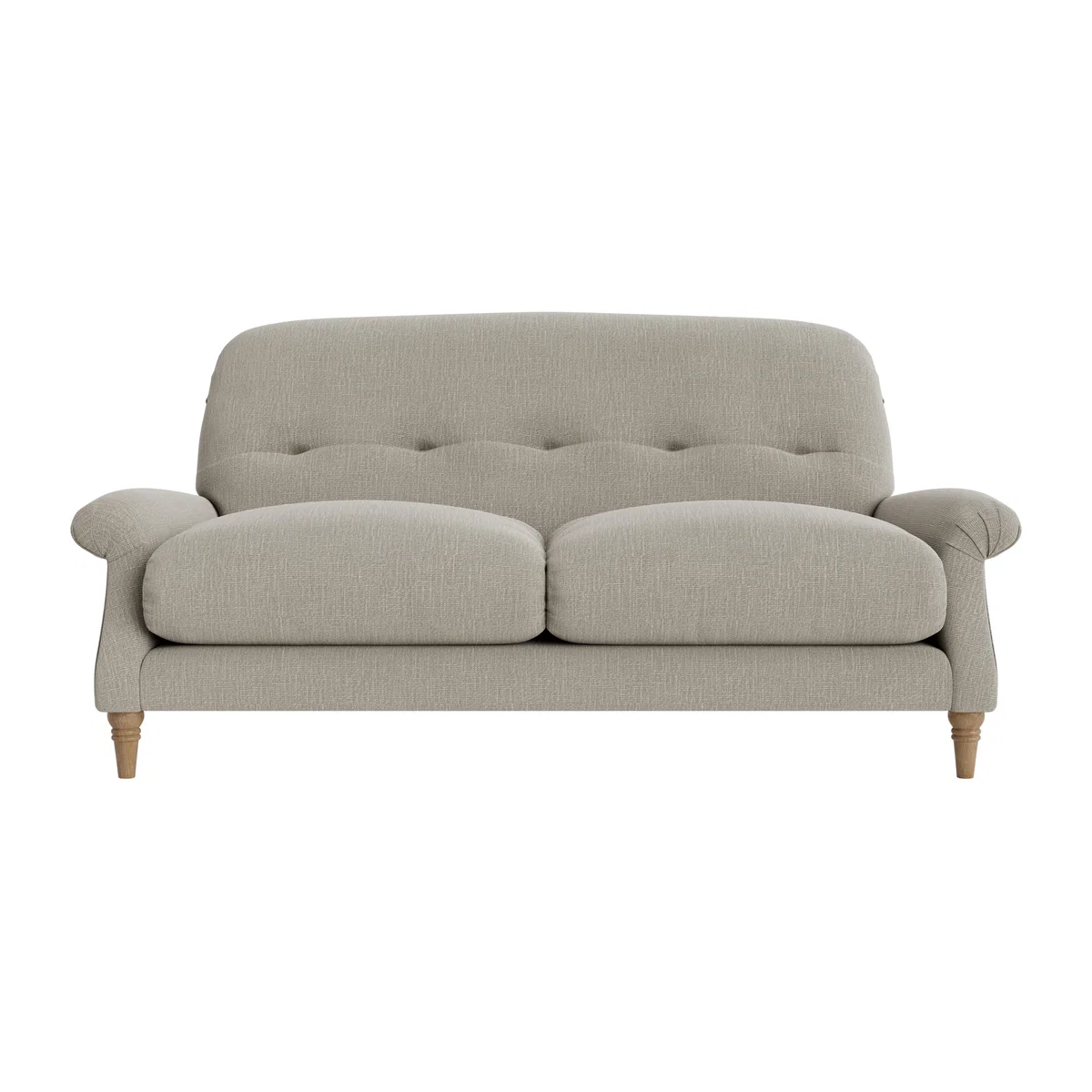 Teacake Sofa – image 2