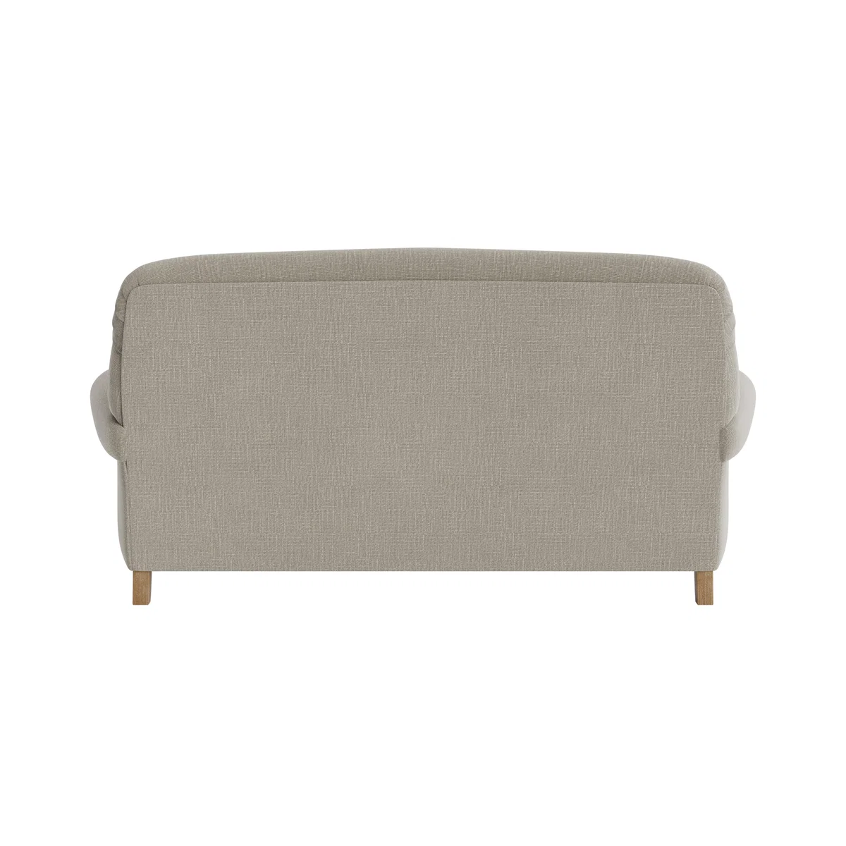 Teacake Sofa – image 4