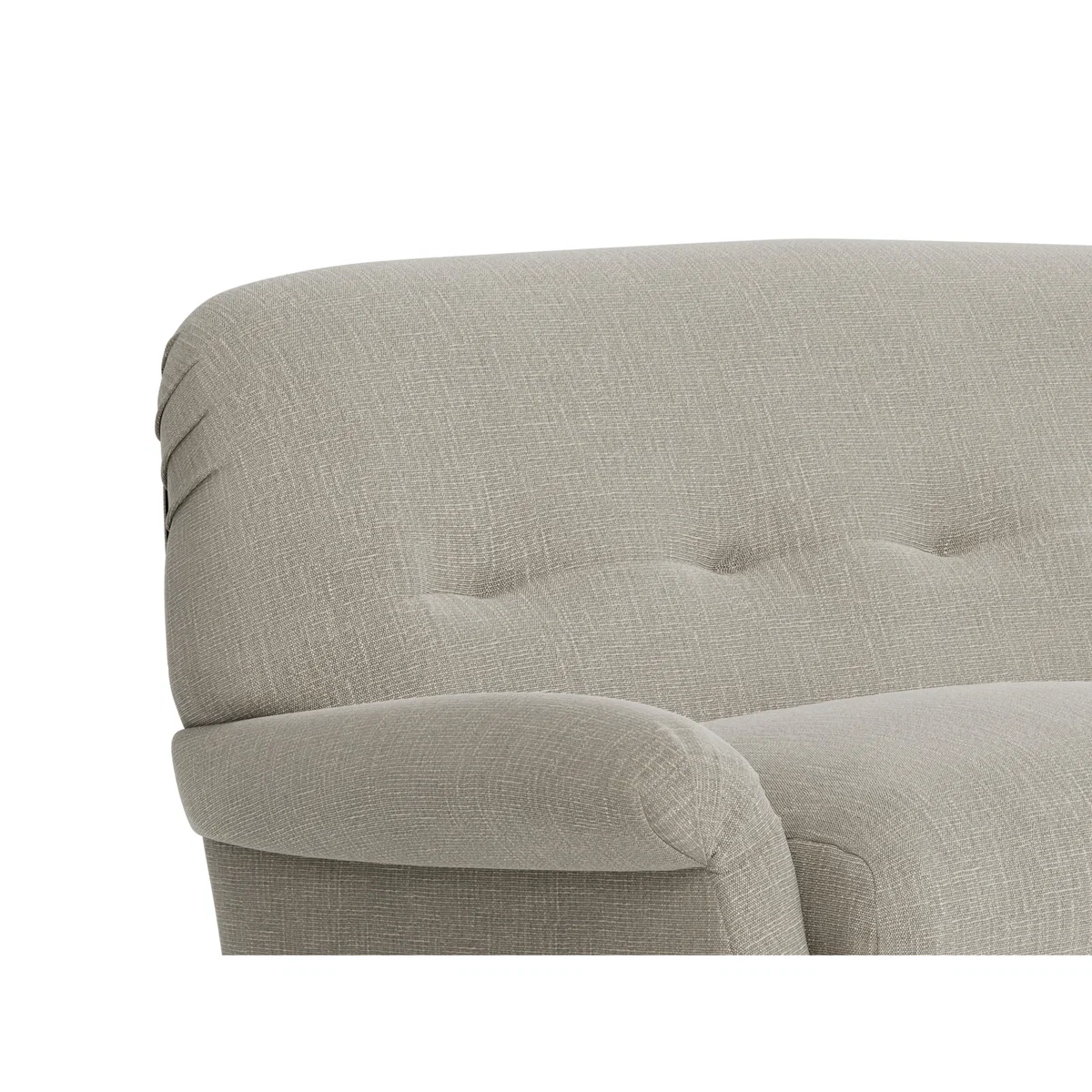 Teacake Sofa – image 5