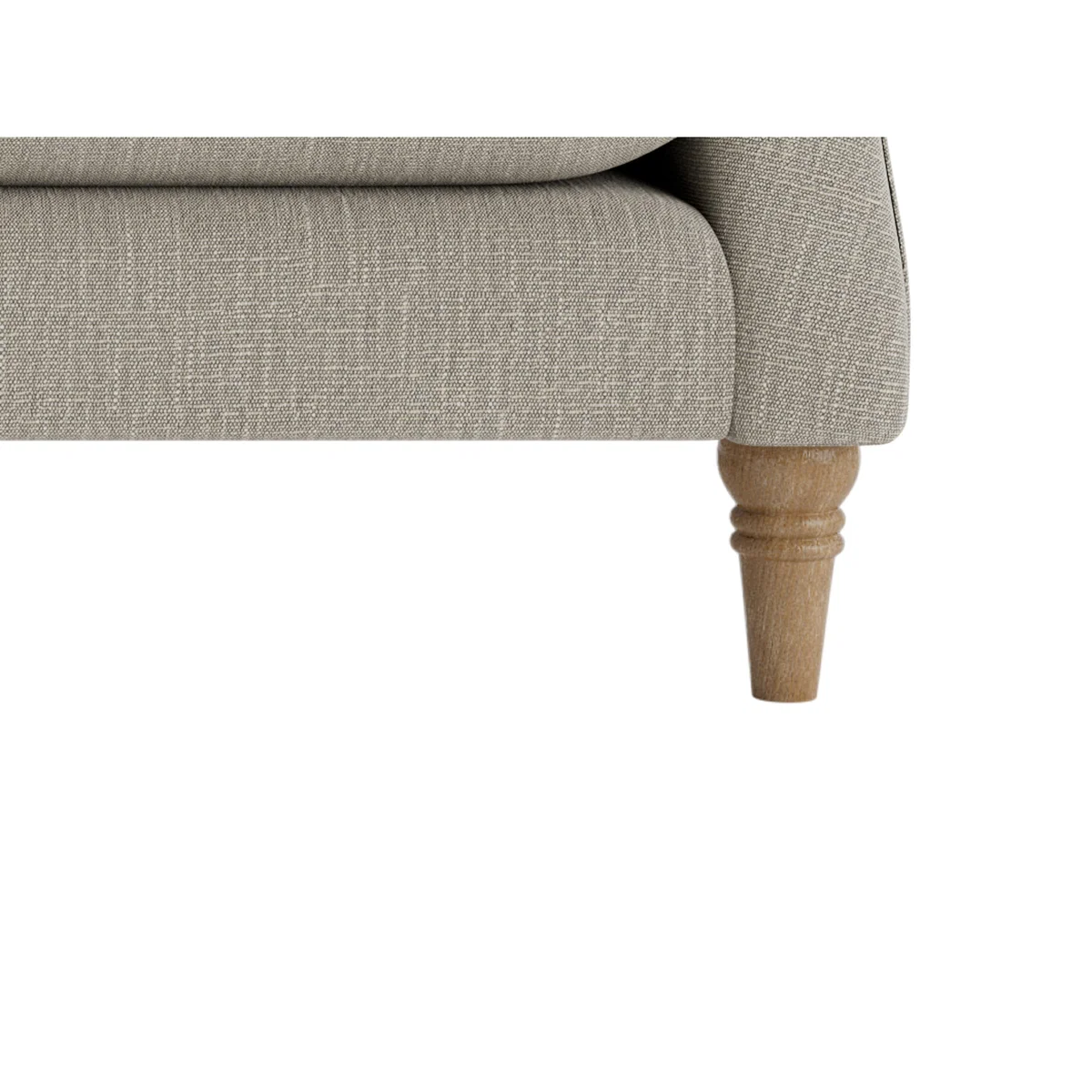 Teacake Sofa – image 6