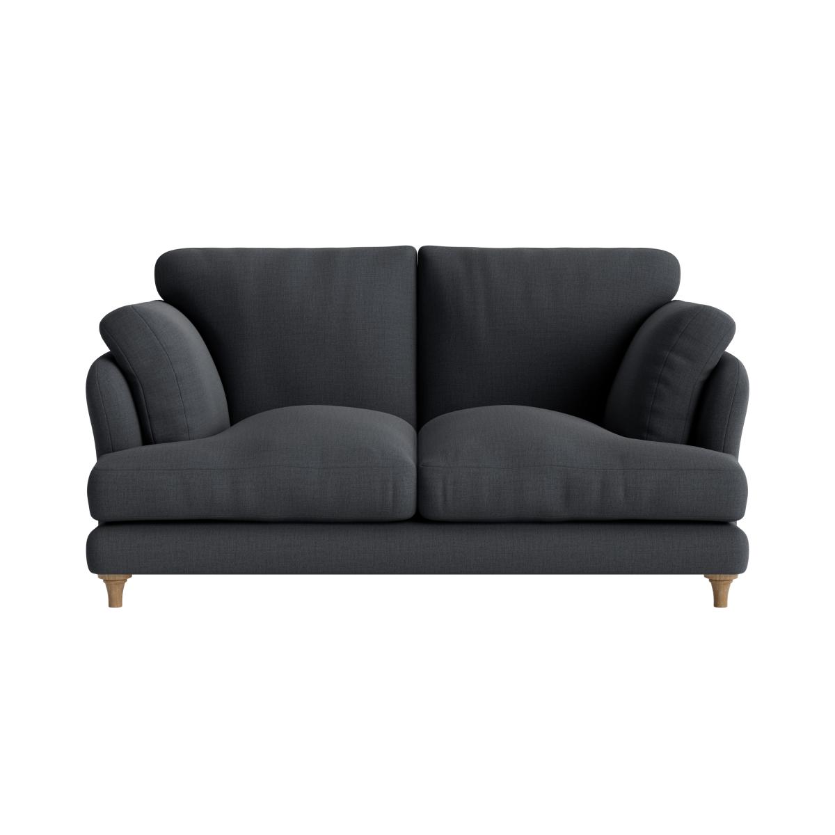 Smithy Sofa – image 2